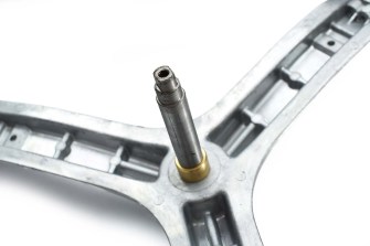 09EB798 TehnoDoctor  (3)